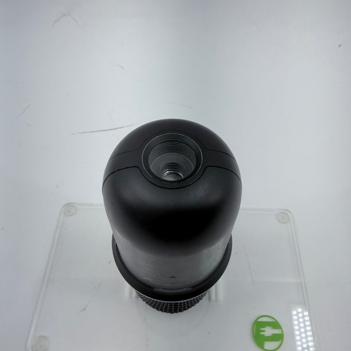 HyperX SoloCast 20 Hz - 20 kHz USB Microphone