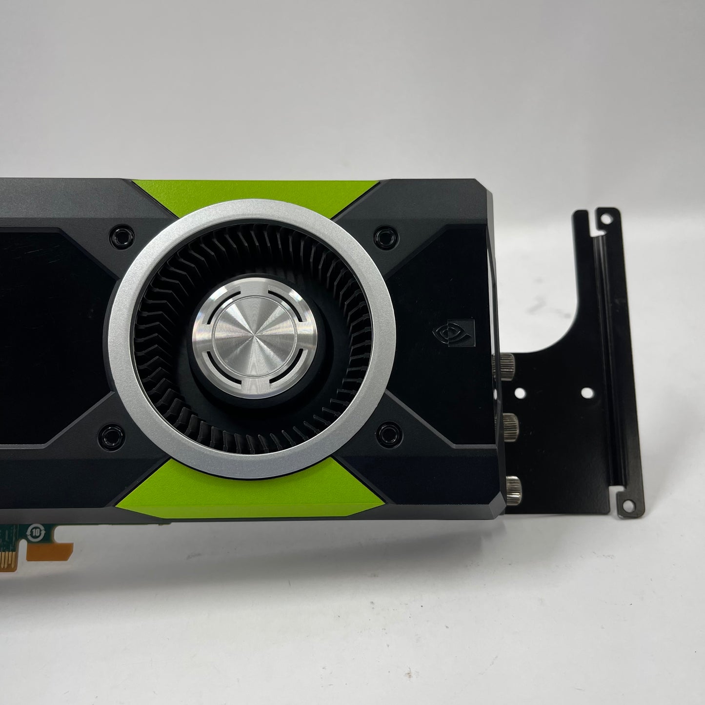 Nvidia Quadro M5000 8GB GDDR5 Graphics Card 699-5G400-0500-111