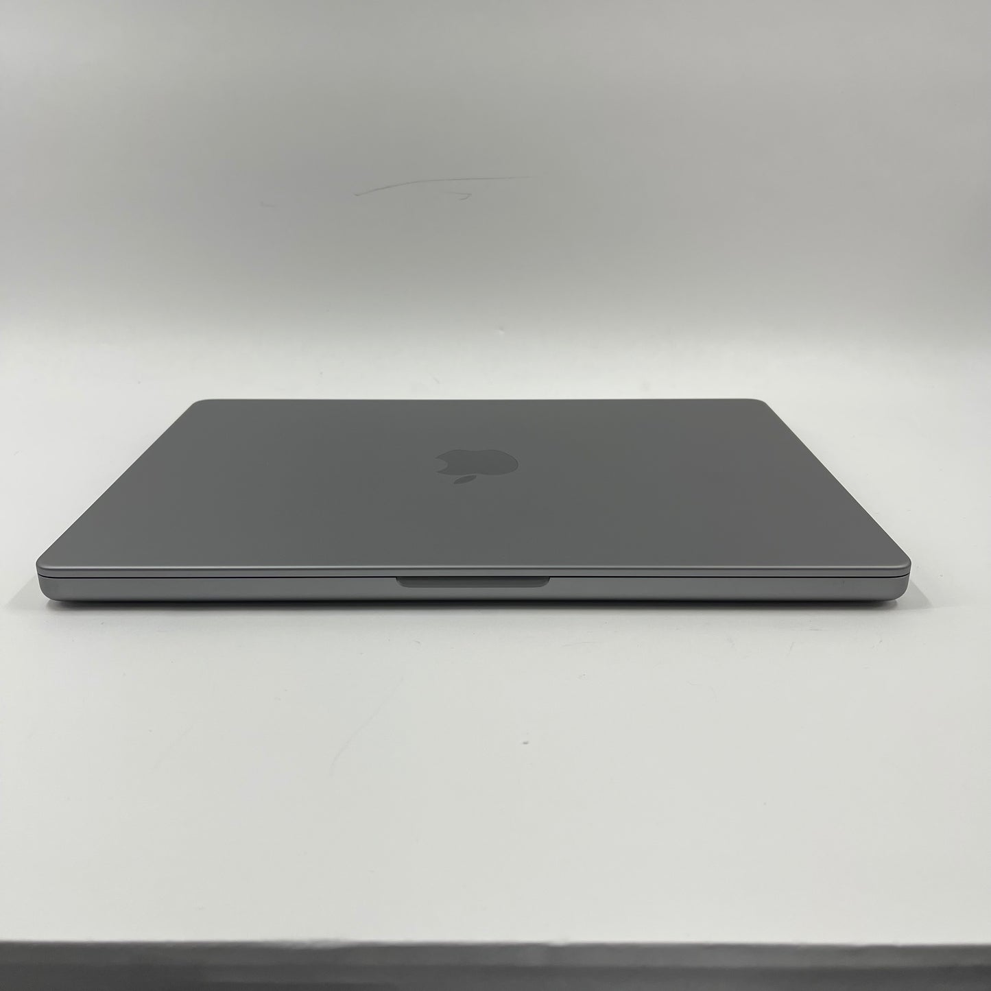 2023 Apple MacBook Pro 14" M3 10C GPU 4.0GHz 8GB RAM 512GB SSD A2918
