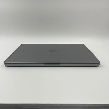 2023 Apple MacBook Pro 14" M3 10C GPU 4.0GHz 8GB RAM 512GB SSD A2918