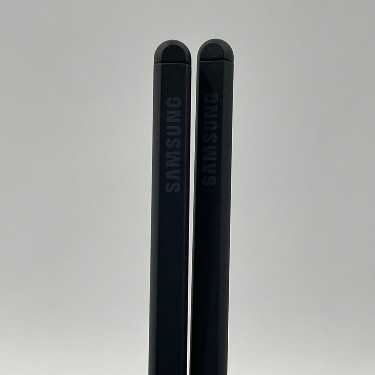 Samsung S Pen  Stylus