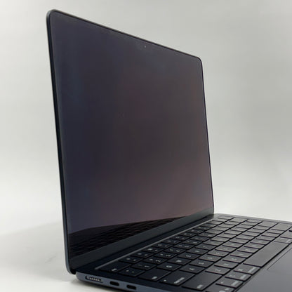 2025 Apple MacBook Air 13.6" M4 8C GPU 4.5GHz 16GB RAM 256GB SSD A3240