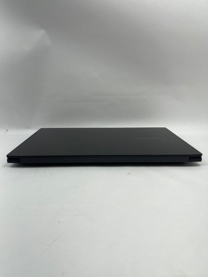 Asus Creator Laptop Q OLED Q540V 15.6" i9-13900H 16GB RAM 1TB SSD RTX 3050