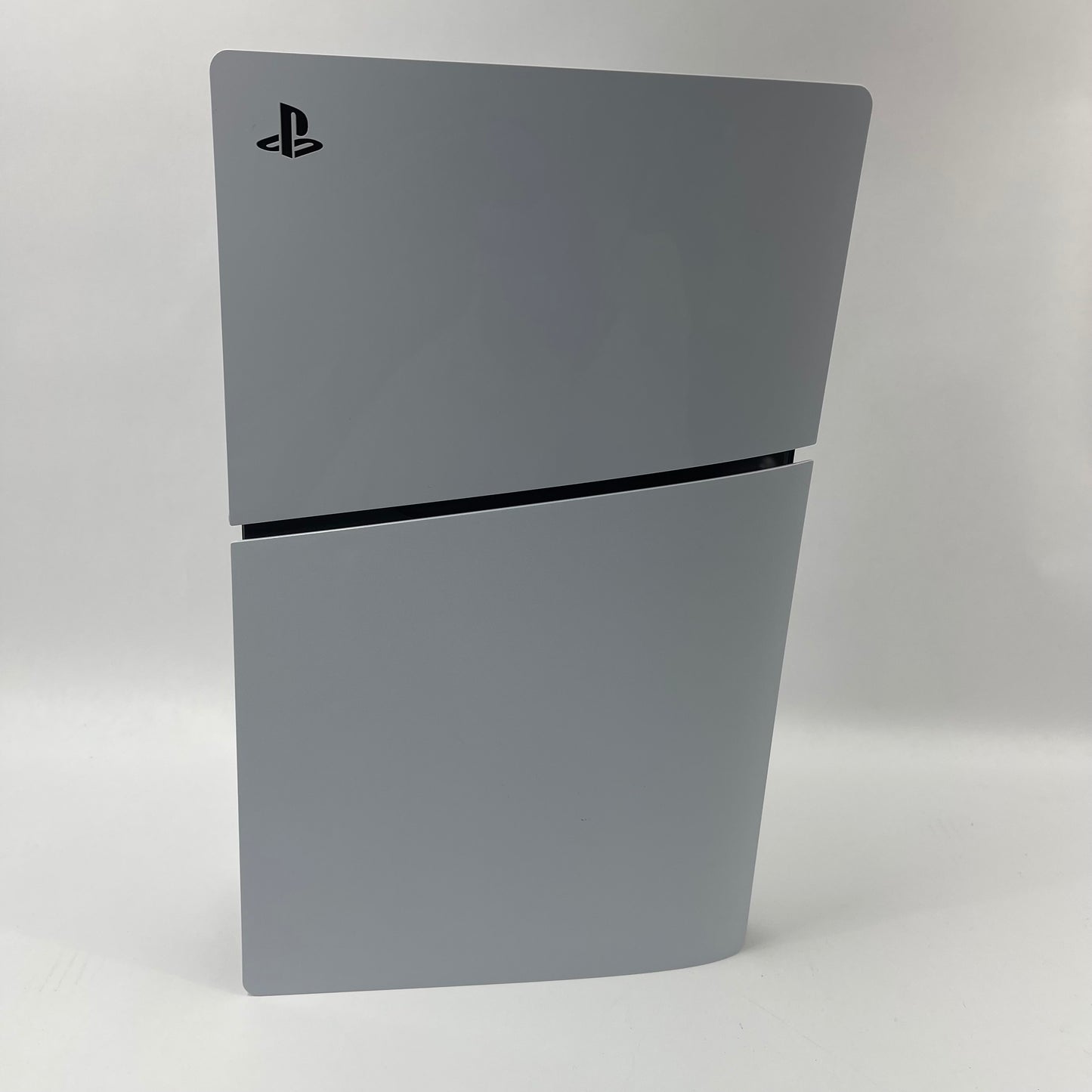 Sony PlayStation 5 Slim Digital Edition PS5 1TB White Console Gaming System