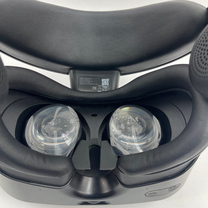 Samsung HMD Odyssey Windows Mixed Reality PC VR Headset XE800ZAA