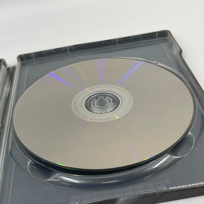 Elden Ring [Steelbook] (Sony PlayStation 5 PS5, 2022)