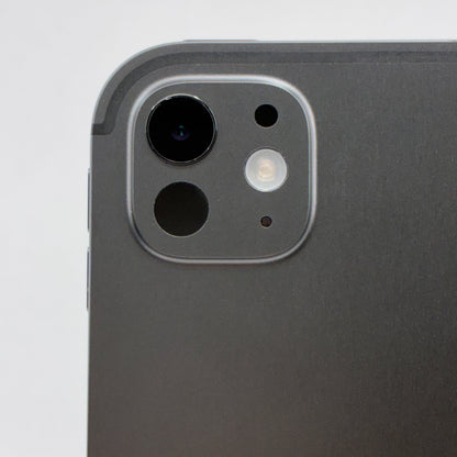 WiFi Only Apple iPad Air 11" M4 256GB Space Black MVW13LL/A