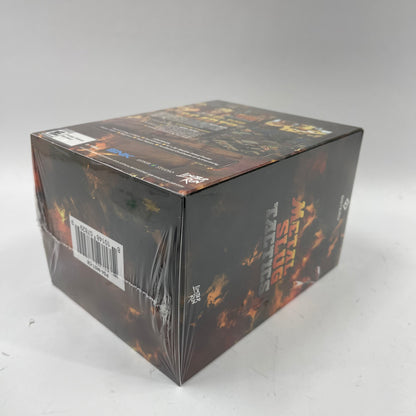 New Metal Slug Tactics [Commanding Officer Edition] (Sony PlayStation 4 PS4)