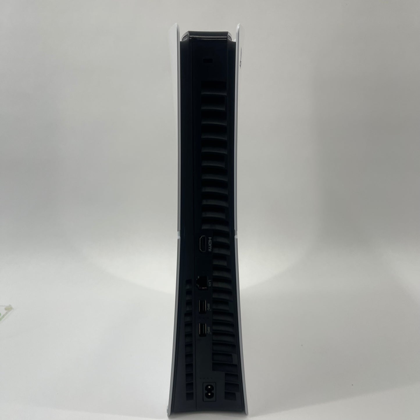 Sony PlayStation 5 Slim Digital Edition PS5 1TB White Console Gaming System