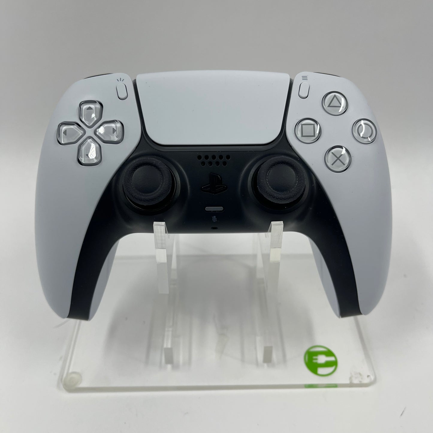 Sony PlayStation 5 Slim Disc Edition PS5 1TB White Console Gaming System