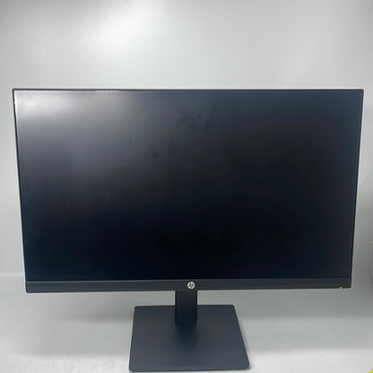 HP 24" P24VB G4 FHD VA 60Hz LCD Monitor