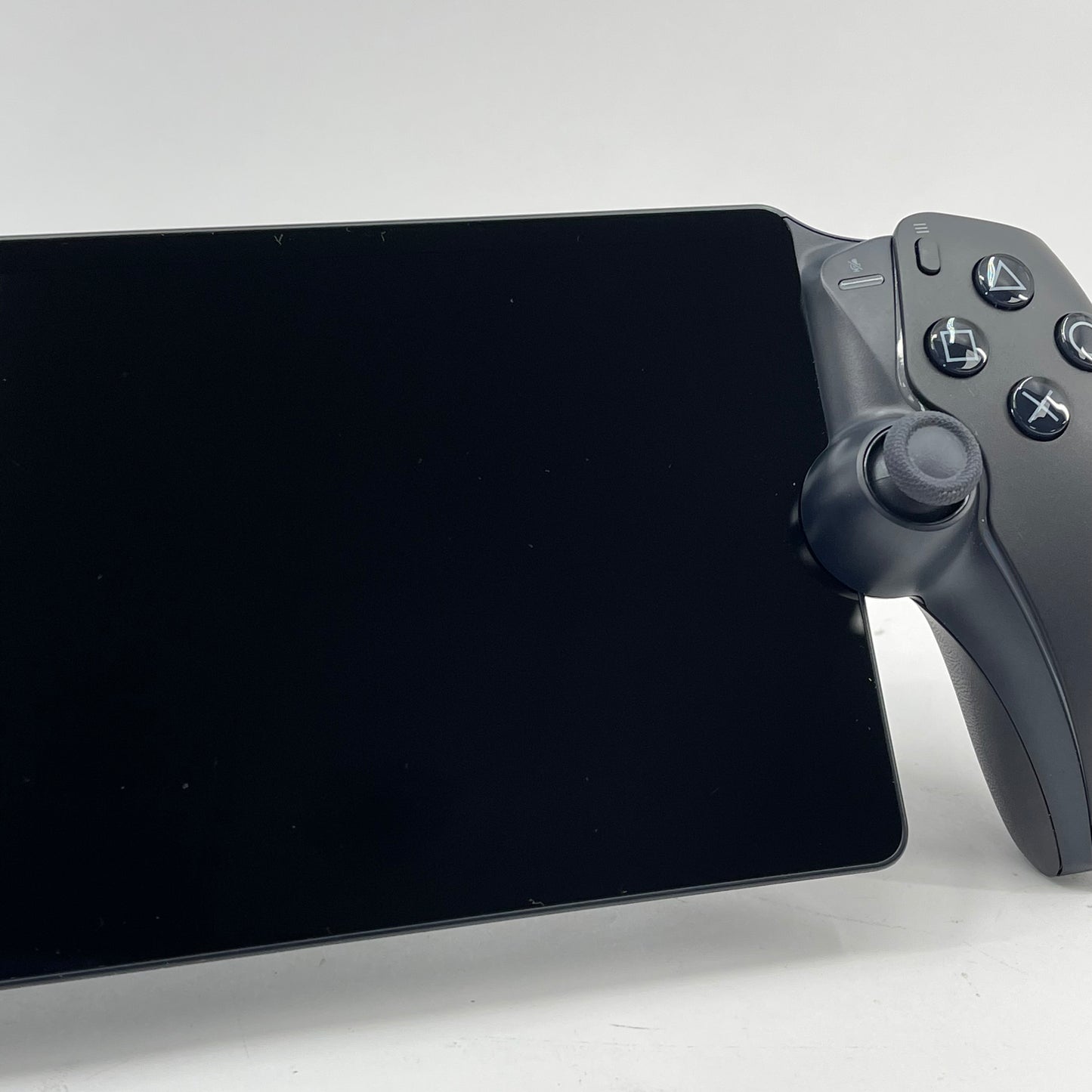 Sony PlayStation 5 PS5 PlayStation Portal Black CFI-Y1001