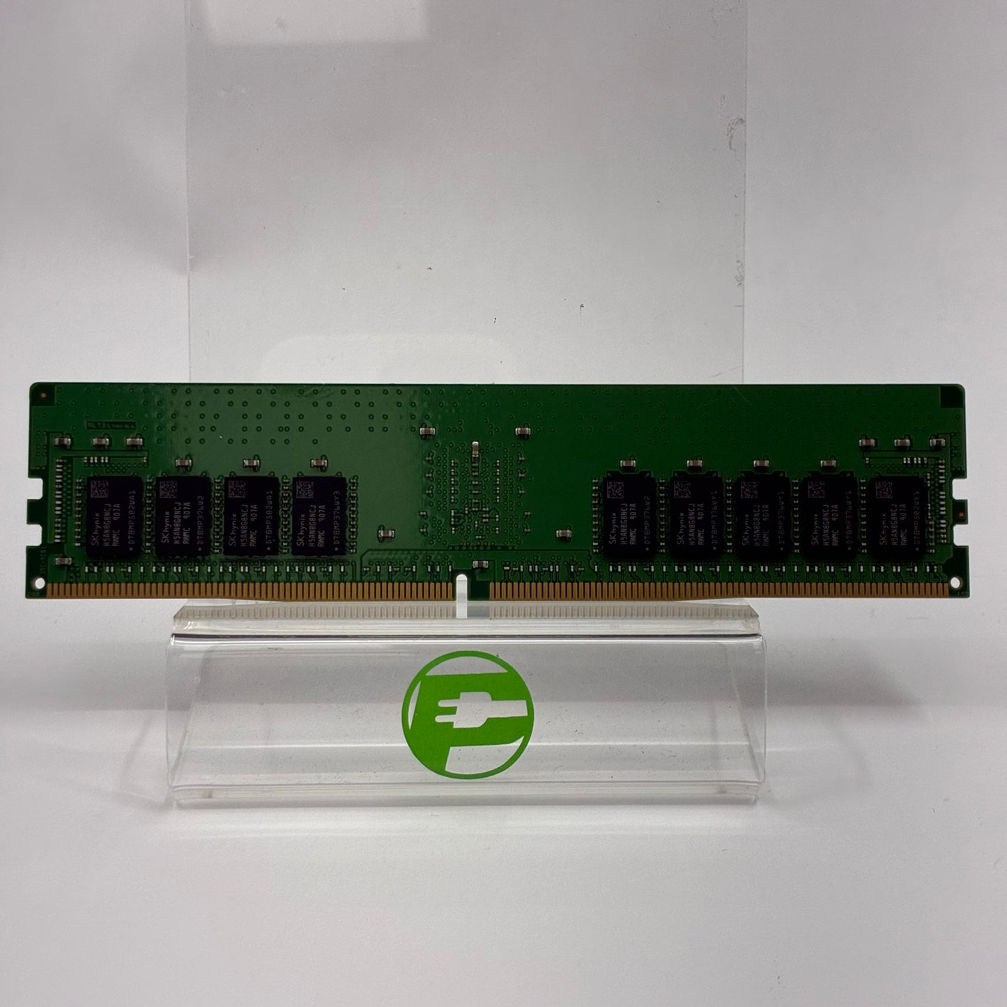 SK Hynix PC4-2933Y 16GB (1x16GB) RAM DDR4 2933MHz HMA82GR7CJR8N-WM T4 AC 1907