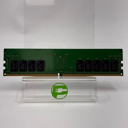 SK Hynix PC4-2933Y 16GB (1x16GB) RAM DDR4 2933MHz HMA82GR7CJR8N-WM T4 AC 1907