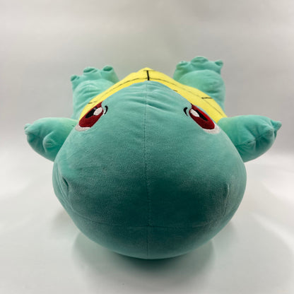 Pokemon Center Japan Squirtle 18" Toy Plush