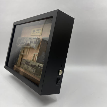 New Tomb Raider I-III Remastered [Collector's Edition] (Nintendo Switch, 2025)