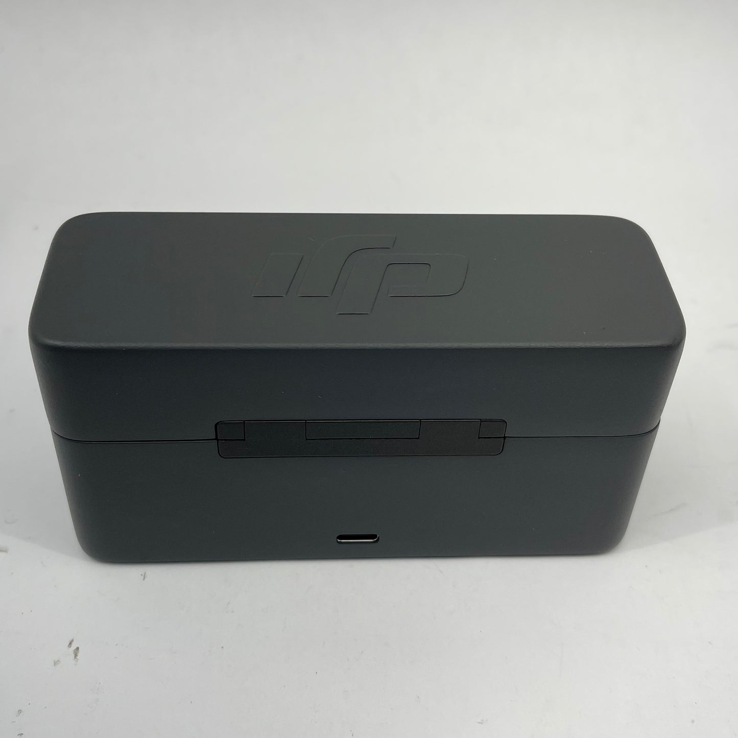 DJI MIC 2 Wireless Microphone DMR02
