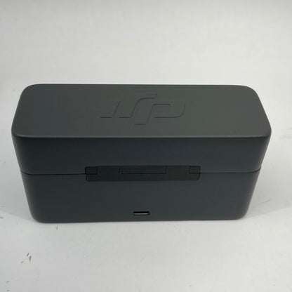 DJI MIC 2 Wireless Microphone DMR02