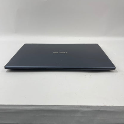 Asus SonicMaster TP412F 14" i3-8145U 2.3GHz 4GB RAM 128GB SSD