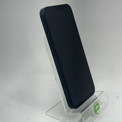 Factory Unlocked Apple iPhone 14 128GB Midnight MPUA3LL/A