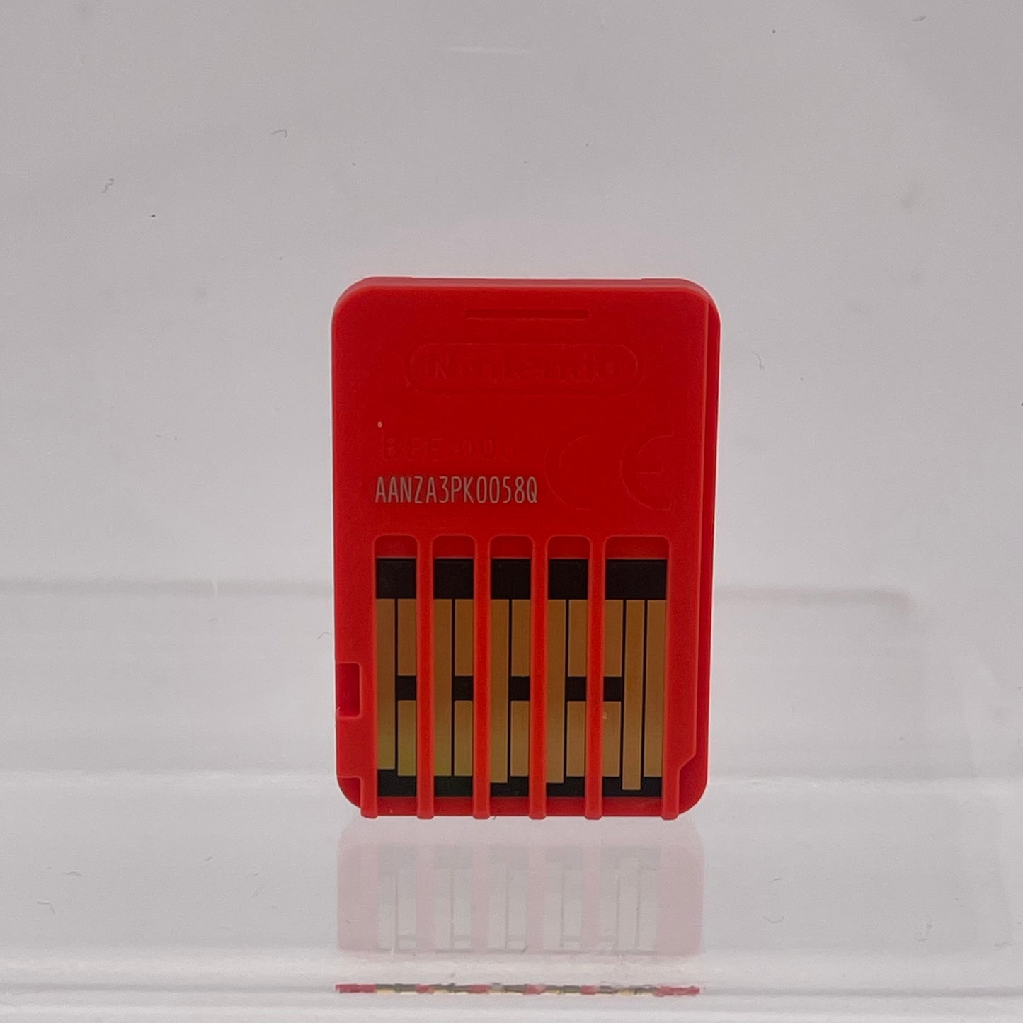 NBA 2K26 (Nintendo Switch 2, 2025)