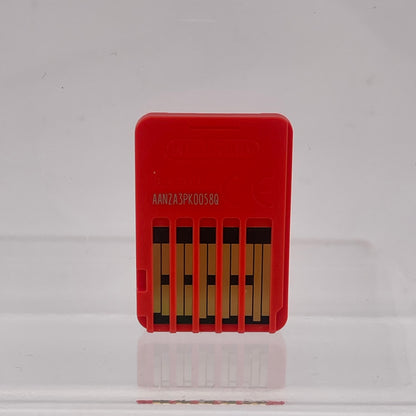 NBA 2K26 (Nintendo Switch 2, 2025)