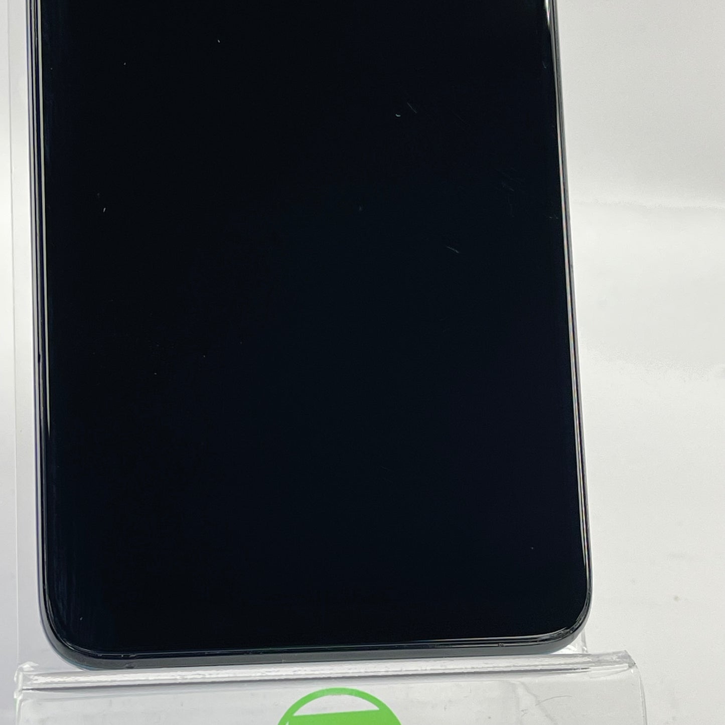Verizon Motorola Moto G 5G 64GB 15 Blue XT2513