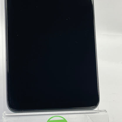 Verizon Motorola Moto G 5G 64GB 15 Blue XT2513