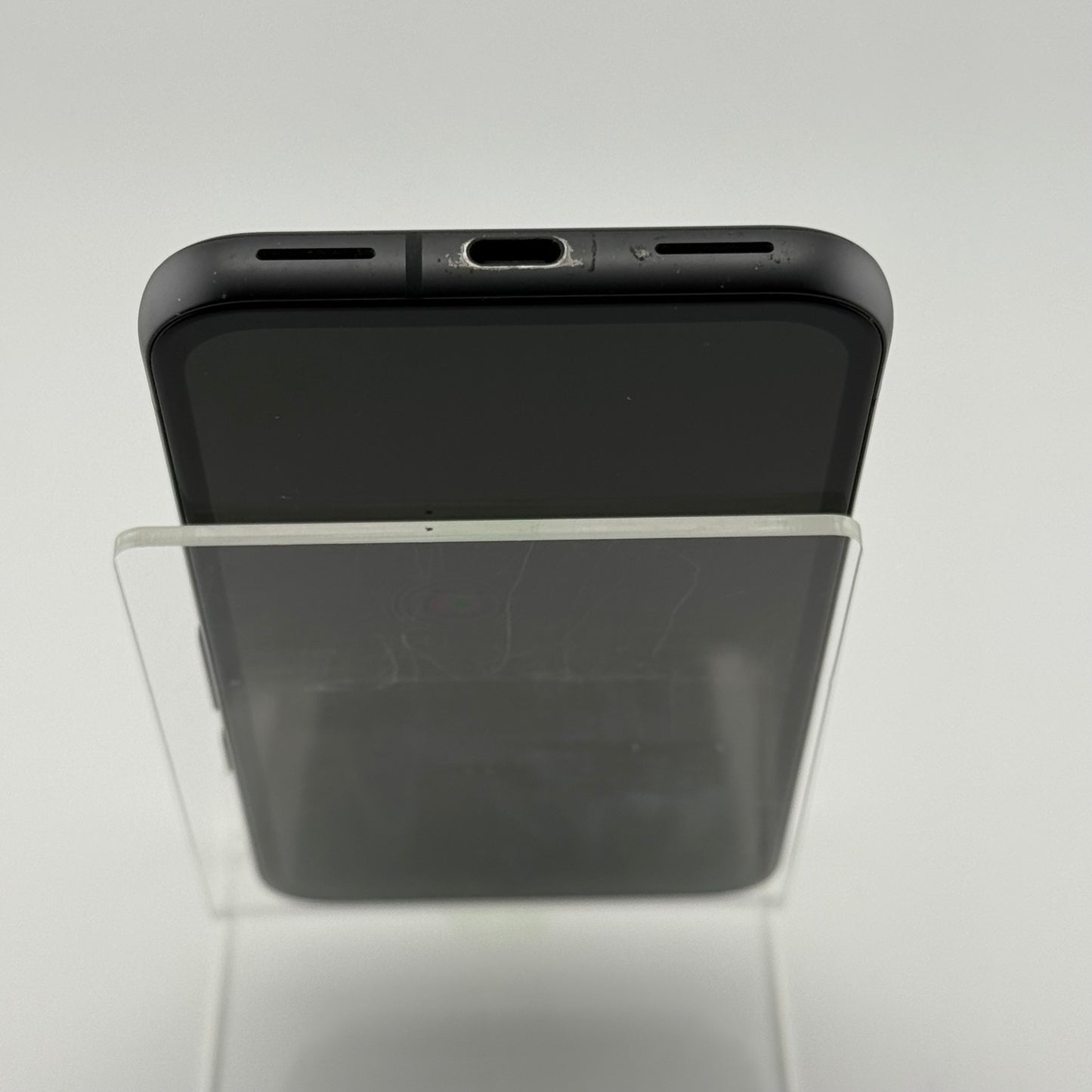 T-Mobile Google Pixel 8a 128GB Obsidian GA04988-US