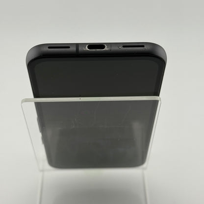T-Mobile Google Pixel 8a 128GB Obsidian GA04988-US