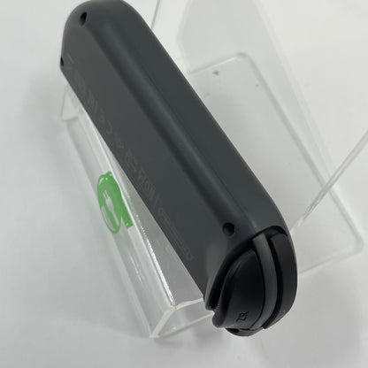Nintendo  Switch Joy-Con (R) Controller HAC-016