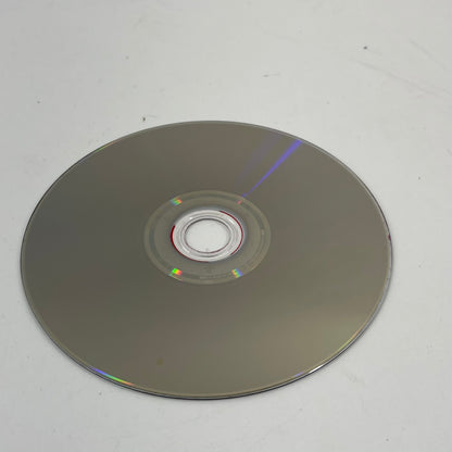 Marvel Spiderman (Sony PlayStation 4 PS4, 2018) Disc Only