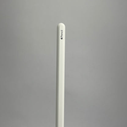 Apple Pencil 2nd Gen White MU8F2AM/A