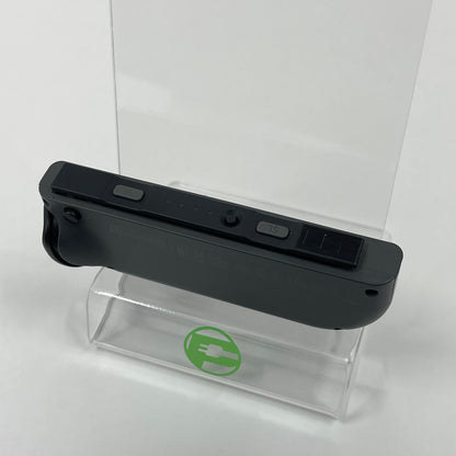 Nintendo  Switch Joy-Con (R) Controller HAC-016