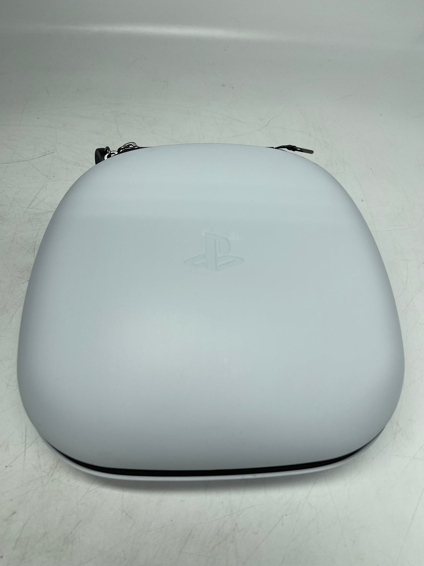 Sony PlayStation 5 PS5 DualSense Edge Wireless Controller White CFI-ZCP1