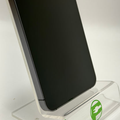 T-Mobile Samsung Galaxy S24 8GB RAM 128GB SM-S921U Marble Gray
