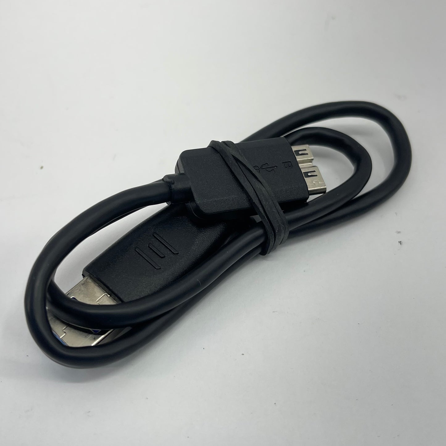 Seagate PS5 Game Drive 5TB External Hard Drive 3F4APF-500