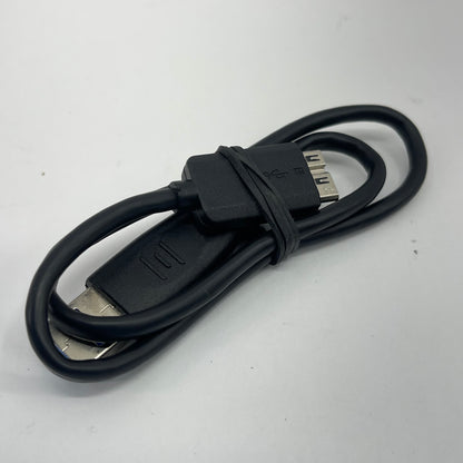 Seagate PS5 Game Drive 5TB External Hard Drive 3F4APF-500