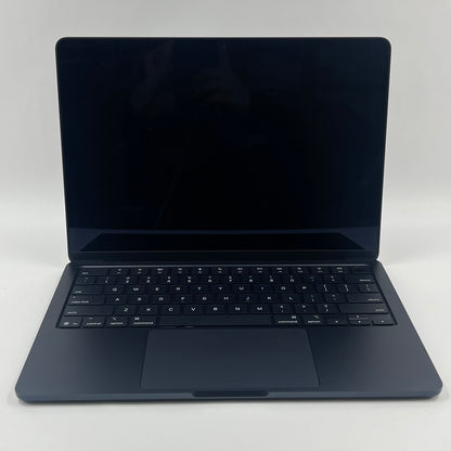 2025 Apple MacBook Air 13.3" M4 8C GPU 4.5GHz 16GB RAM 256GB SSD A3240