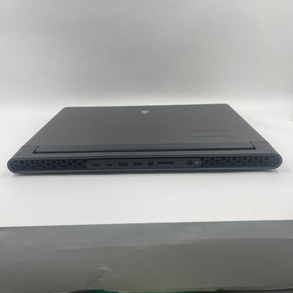 Alienware M18 P51E 18" i9-13900HX 2.2GHz 32GB RAM 1TB SSD GeForce RTX 4080