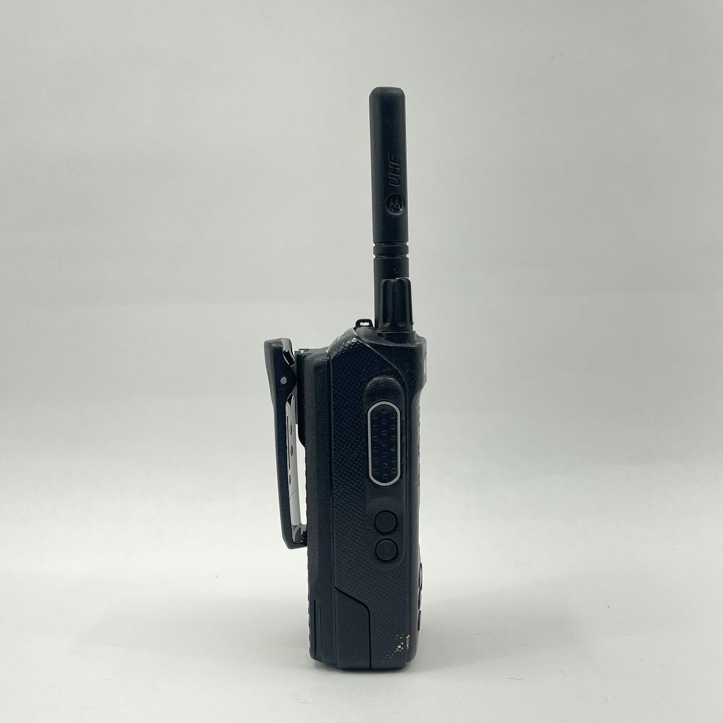 Motorola XPR 3500e Wi-Fi Radio AAH02RDH9VA1AN
