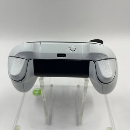 Microsoft Xbox Series S 512GB Console Gaming System White 1883
