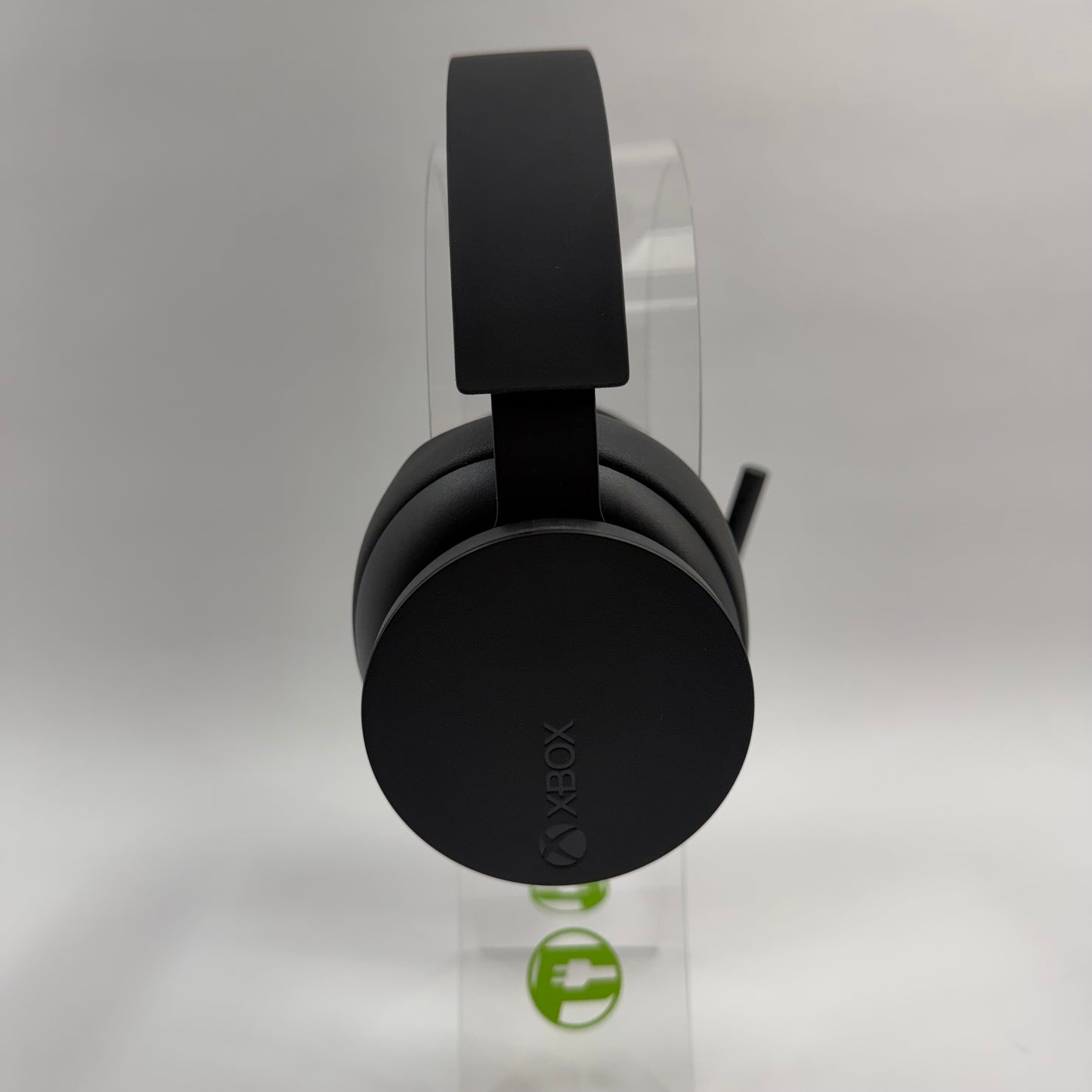 Microsoft Wireless Headset Black 2065 For Xbox One And Xbox Series X/S