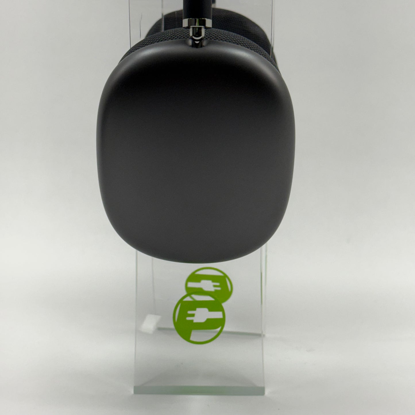 Apple AirPods Max Wireless Over-Ear Headphones Space Gray MGYH3AM/A