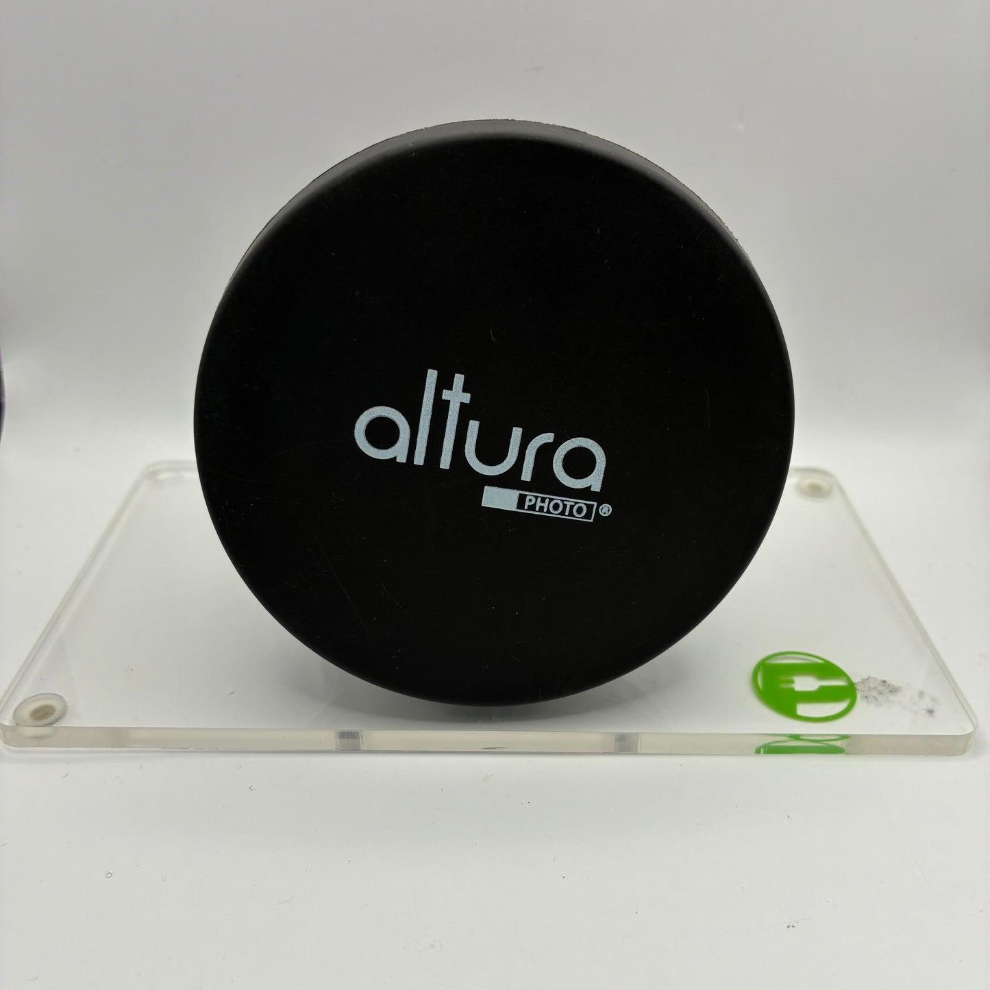 Altura MC HD 0.43X Wide Angle Lens For Canon 67-58mm Thread