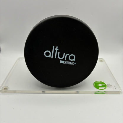 Altura MC HD 0.43X Wide Angle Lens For Canon 67-58mm Thread