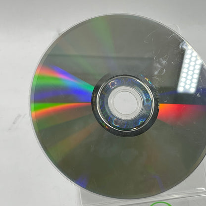 Juiced 2 Hot Import Nights (Microsoft Xbox 360, 2007) Disc Only