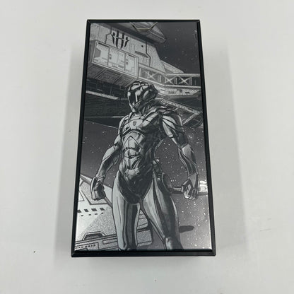 Factory Unlocked RedMagic 8 Pro 512GB 9.54 Black NX729J
