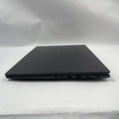 Asus Vivobook 16 F1605VA 16" i7-1355U 1.7GHz 16GB RAM 512GB SSD Intel Iris Xe 