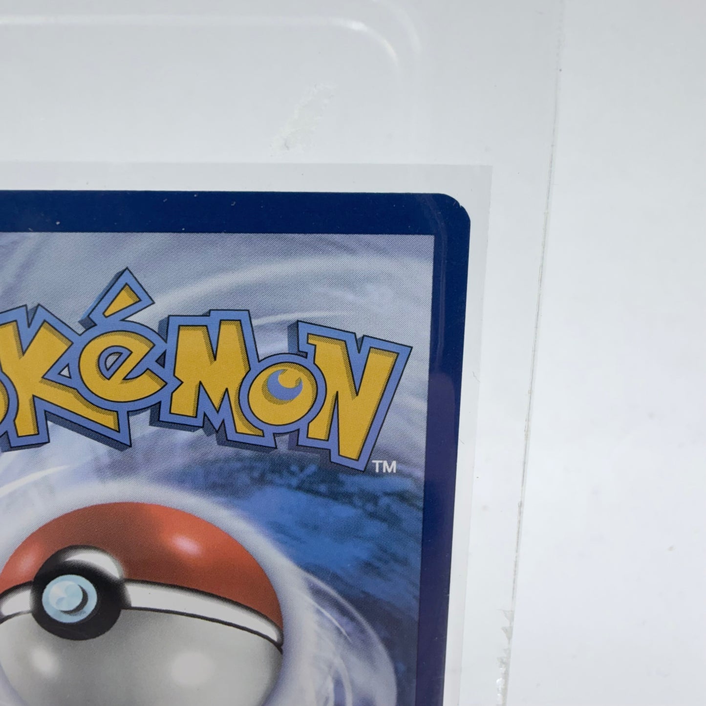 Pokémon TCG Pikachu #88 Scarlet & Violet Promo Trading Card 88